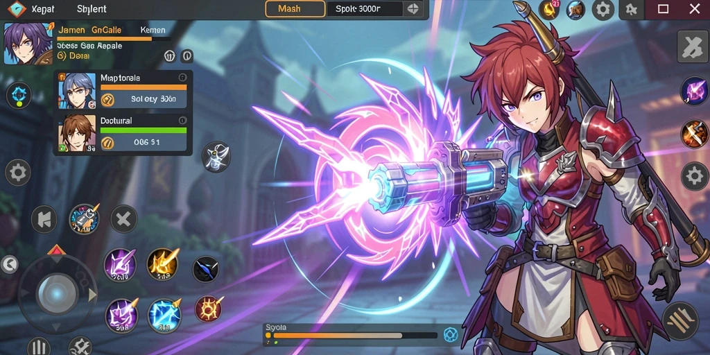 070slot - Fitur bonus yang menggiurkan saat bermain.