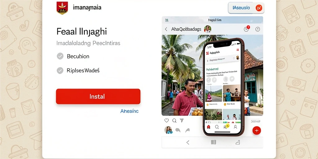 catur777 - Fitur multiplayer untuk menghadapi lawan secara online.