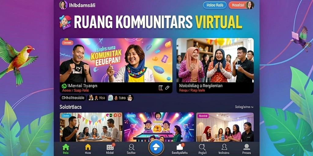 lotusbet88 - Beragam pilihan permainan yang ditawarkan dalam LOTUSBET88.
