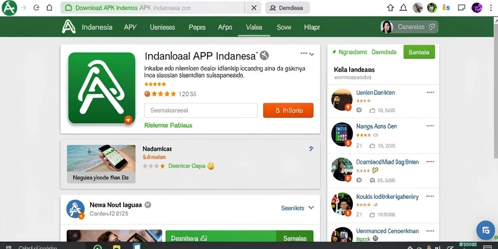 n06 - Karakter unik yang dapat diunlock di setiap level.