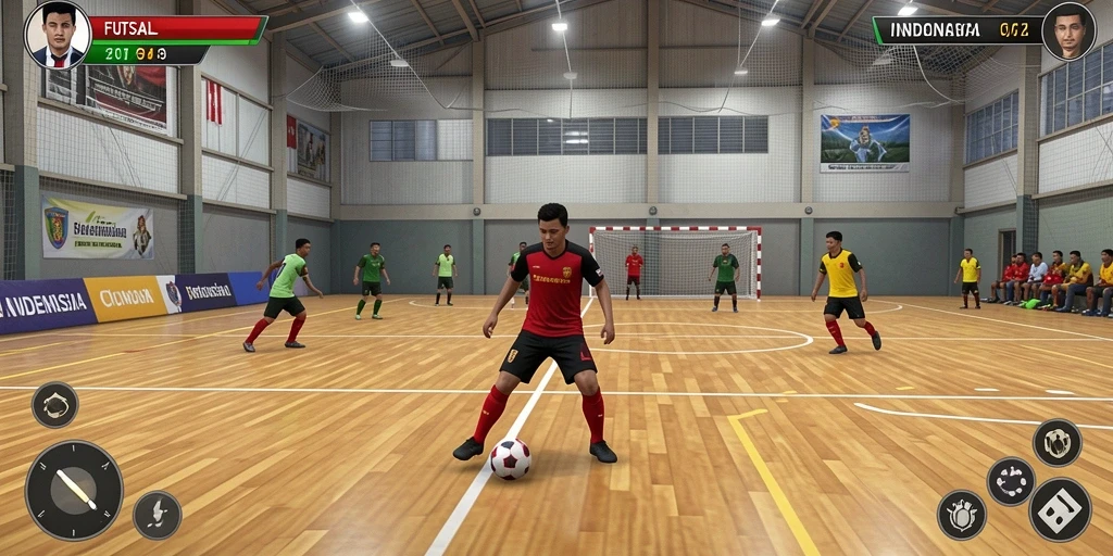 qq1221 - Beragam mode permainan yang seru untuk dicoba.