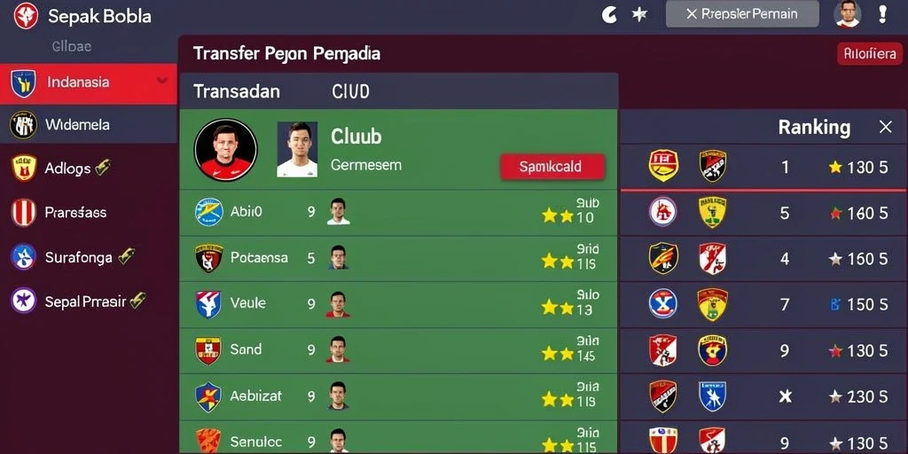 surga55 - Beragam pilihan mode permainan yang menarik.