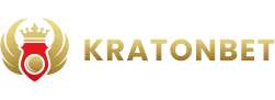 kratonbet — Logo Resmi